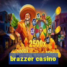 brazzer casino